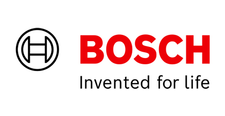 BOSCH