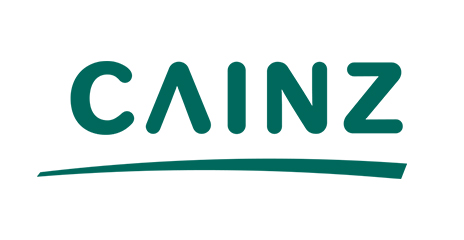 CAINZ