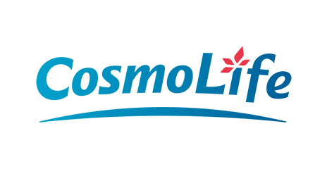 CosmoLife