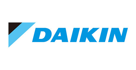 DAIKIN