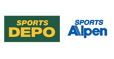 Sports DEPO Sports Alpen