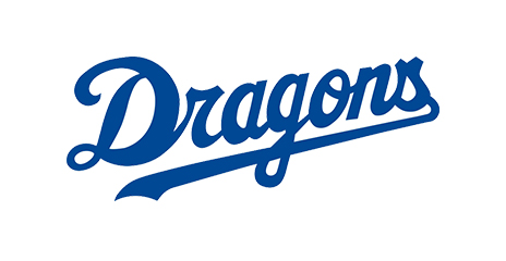 Dragons