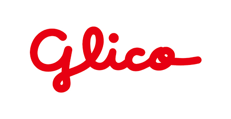 Glico