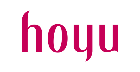 hoyu