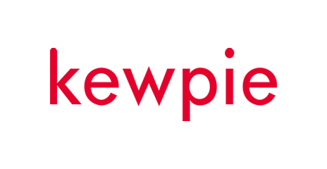 kewpie