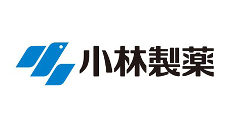 小林製薬