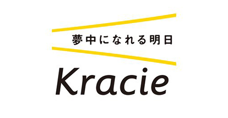 kracie