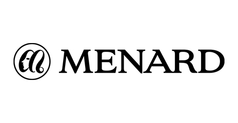 MENARD