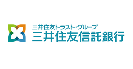 三井住友信託銀行