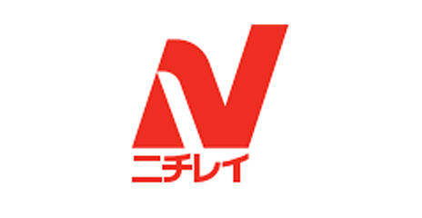 ニチレイ