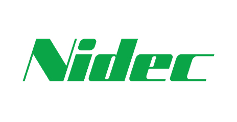 ニデック株式会社