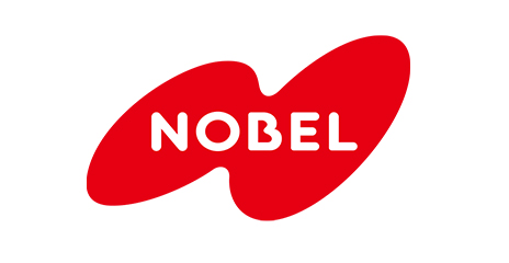 NOBEL