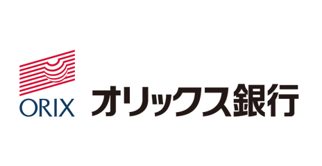 オリックス銀行