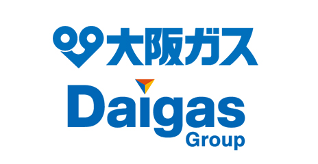 大阪ガス