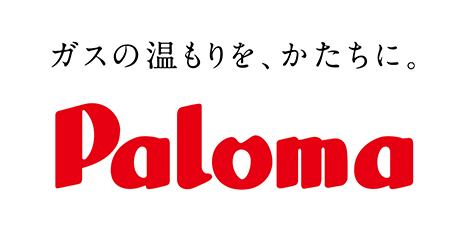 Paloma