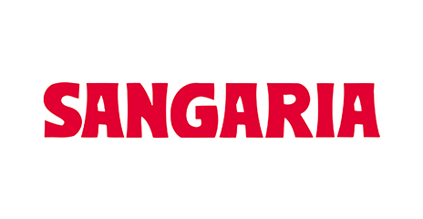 SANGARIA
