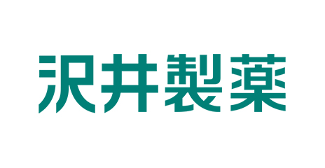 沢井製薬株式会社