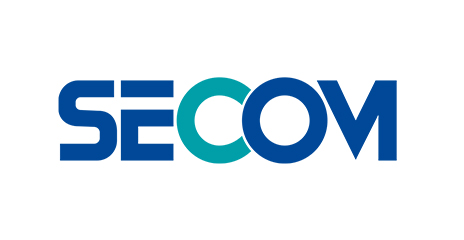 SECOM