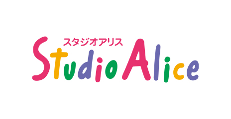 スタジオアリス
