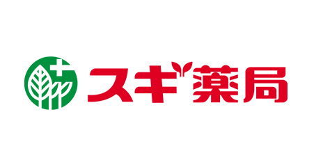 スギ薬局