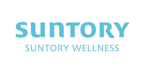 サントリーWELLNESS