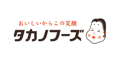 タカノフーズ