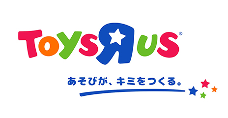 ToysRus
