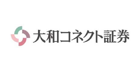 大和コネクト証券