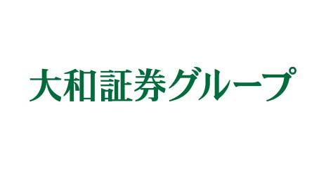 大和証券グループ