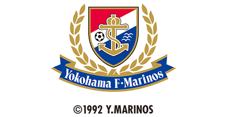 横浜マリノス